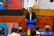آسیب به ۸۵نقطه از شبکه برق‌ اصفهان در جنگ‌/بسترهای حمایتی شهرداری در حوزه ساختمانهای سبز