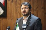 ایران با تکیه برمکتب امام خمینی (ره)به یک قدرت بدون منازع تبدیل شده است