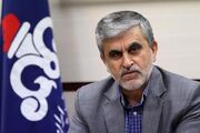 بازگشت چاه های نفت ایران چقدر هزینه دارد؟ | به دنبال حذف پترودلار در پسا جنگ باشیم