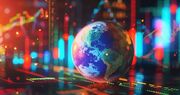 پیش‌بینی جسورانه آرتور هیز؛ احتمال صعود قیمت ورلد کوین به ۵ دلار