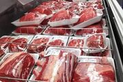 تداوم واردات گوشت منجمد از برزیل و لهستان