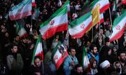 نسل جدید در ایران؛ چگونه جمهوری اسلامی بازسازی‌شده خاورمیانه را دگرگون می‌کند؟