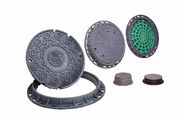 قیمت دریچه پلیمری