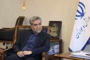 بیمه رایگان تکمیلی، عمر و حوادث برای قهرمانان و مدال‌آوران ورزشی