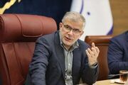 تعیین سقف ۲۰ درصدی افزایش اجاره بها در کرج
