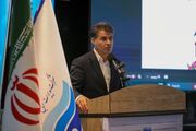 تداوم خشکسالی و برداشت های بی رویه آبخوان های البرز را به مرز بحران رسانده 