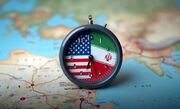 تاثیر ۱۰۰ روز جنگ با ایران بر اقتصاد جهانی