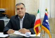 آیا پرونده فروش و بازگشت ارزهای نفتی دوباره باز می شود؟