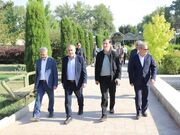 بومی‌سازی بذور سبزی و صیفی؛ گامی مؤثر در کاهش وابستگی و تقویت امنیت غذایی