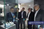 صندوق‌های تخصصی کشاورزی برای توسعه همکاری با موسسه رازی اعلام آمادگی کردند