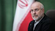 قالیباف: پایگاه‌ها و دارایی‌های آمریکا و رژیم اهداف مشروع هستند