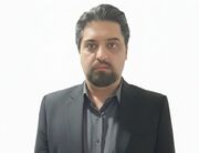 ریسک ادراکی بازار سهام و نقش رگولاتور در کنترل آن