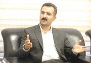 تداوم فعالیت بازار سرمایه طبق شرایط عادی