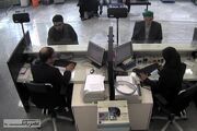 فعالیت بانک‌ها و سامانه‌های بانکی بدون تغییر ادامه دارد