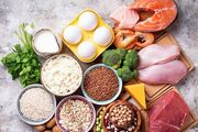 ذخایر کالاهای اساسی در خراسان جنوبی پاسخگوی نیاز استان است