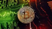 آخرین وضعیت بازار رمزارزها در جهان| قیمت بیت‌کوین صعود کرد