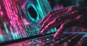 توقف پل سیس‌ کوین پس از تولید غیرمجاز ۵ میلیارد واحد SYS