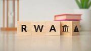تحول در توکنیزه کردن دارایی‌های واقعی؛ ارزش بازار RWA به ۳۱ میلیارد دلار رسید