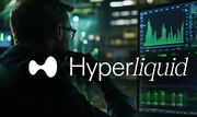 بازگشت HYPE به ۶۳ دلار؛ آیا اصلاح تمام شده یا ریزش تازه در راه است؟