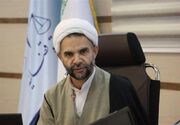 وزارت صمت موظف به شفاف‌سازی اموال رامک‌خودرو شد