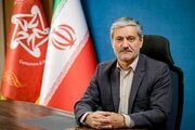 بازپرداخت بلیت‌ پروازهای لغوشده در جنگ رمضان ادامه دارد| مسافران پیگیر باشند