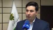 پرداخت ۶ هزار میلیارد تومان خسارت بیمه‌ای به کشاورزان