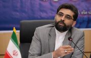 اختصاص ۵۰ هزار میلیارد تومان تسهیلات جدید به خودروسازان