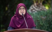 جزئیات جدید از افزایش مبلغ کالابرگ؛ دولت: یارانه‌ها به هدف می‌رسد