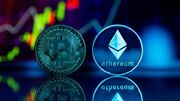 آخرین وضعیت بازار رمزارزها در جهان| جریان سرمایه در بازار رمزارزها تغییر مسیر داد