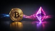 ورود سیرکل به بازار بیت‌ کوین توکنیزه‌شده؛ cirBTC روی اتریوم عرضه شد
