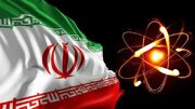 بهره‌مندی از فناوری پرتودهی گاما در حوزه سلامت و امنیت غذایی توسط متخصصان هسته‌ای