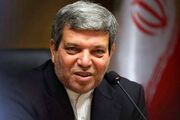 افزایش یارانه مراکز توانبخشی و کمک هزینه معلولان در دولت تصویب شد