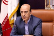 پیشرفت ۴۰ درصدی نهضت ملی مسکن در شهرهای جدید