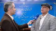 هشدار سازمان حمایت به خودروسازان دارای تاخیر در تحویل