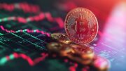 سیگنال خرید در بازار کریپتو؛ تحلیل سنتیمنت از کاهش فشار فروش رمزارزهای بزرگ