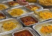 نظارت بر بازار ماه محرم و صفر آغاز شد