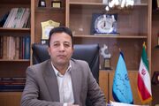 تخصیص ۸.۱ هزار میلیارد تومان برای رفع سوءتغذیه کودکان