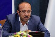 تخفیف‌های گمرکی تجارت با اوراسیا 5 برابر شد