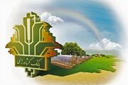 ۴۱ همت از مطالبات گندمکاران پرداخت شد