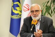 ۶۰۰ واحد مسکونی به مددجویان کمیته امداد در خوزستان واگذار می‌شود