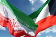 کیفر همدردی با ایران در کویت؛ ۴ نفر حبس شدند