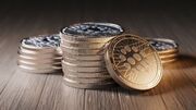 هشدار برای کاردانو؛ خرید نهنگ‌ها سیگنال بازگشت است یا نقدینگی خروج؟