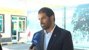 پاداش گزارش رمزارز غیرمجاز، تا ۳۰۰ میلیون تومان