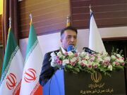 جمعیت شهر پرند به ۷۰۰ هزار نفر می رسد| تامین آب و برق دغدغه اصلی پروژه‌های مسکن ملی