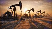 افزایش قیمت نفت در پی تهدیدهای جدید ترامپ علیه ایران