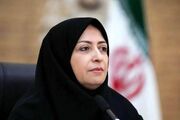 خسارت ۲۰ همتی جنگ ۱۲ روزه به محیط زیست| آسیب‌های ناشی از جنگ مستند سازی می شود