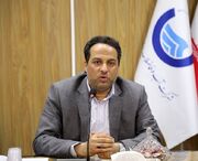 نصب رایگان لوازم کاهنده مصرف آب برای مشترکان