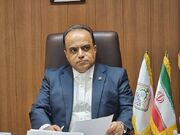 آخرین وضعیت بازار طلا و سکه از زبان رئیس اتحادیه
