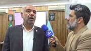 وزیر رفاه: ویزیت رایگان برای اقشار تحت پوشش نهادهای حمایتی