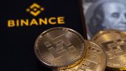 احتمال ریزش ۲۵ درصدی قیمت رمزارز BNB علیرغم رشد اخیر قیمت!